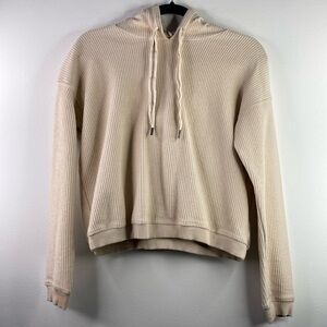 🩷🩵Aerie Hoodie